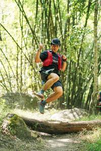 BIB: 
                            <button type="button" onclick="openModal(28017125)" class="btn btn-primary btn-sm float-right btn-popup" data-toggle="modal" data-target=".modal-high-quality">
                        <i class="fas fa-shopping-cart"></i> Add to Cart
                    </button>
                                            <button type="button" onclick="isThisMe(28017125, true)" class="btn btn-success btn-sm float-right btn-popup btn-isme hidden" data-toggle="tooltip" data-placement="bottom" title="นี่คือรูปของคุณใช่ไหม คลิกที่นี่เพื่อเอาเข้าอัลบั้ม">
                        <i class="fas fa-plus"></i> Add to album
                    </button>
                    <button type="button" onclick="isThisMe(28017125, false)" class="btn btn-warning btn-sm float-right btn-popup btn-isnotme hidden">
                        <i class="fas fa-ban"></i> Remove from album
                    </button>